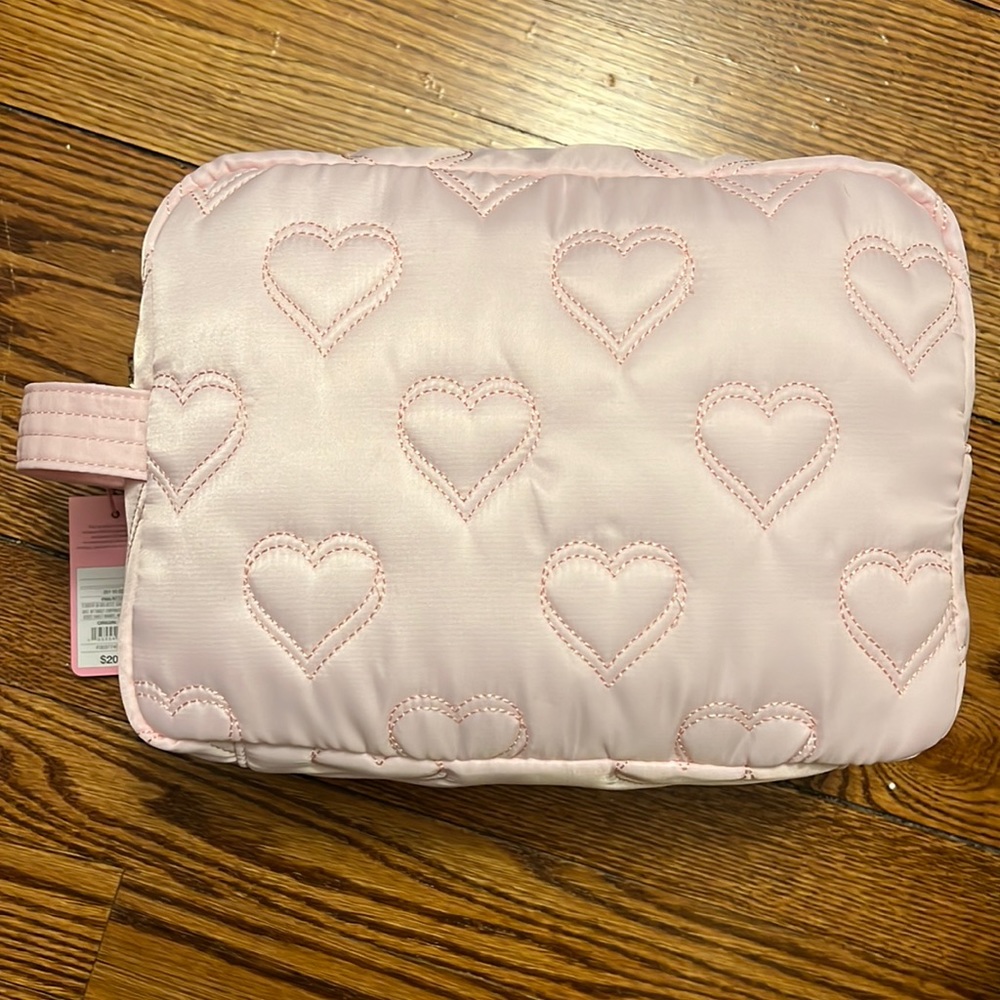 Stoney Clover Large Pouch